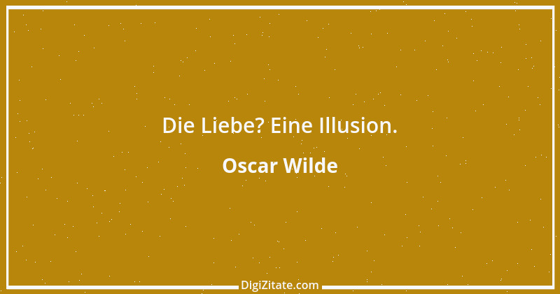 Zitat von Oscar Wilde 93