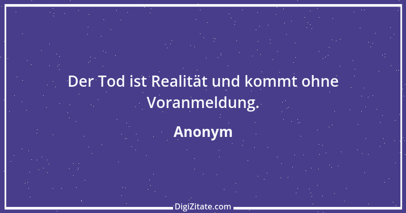 Zitat von Anonym 1156