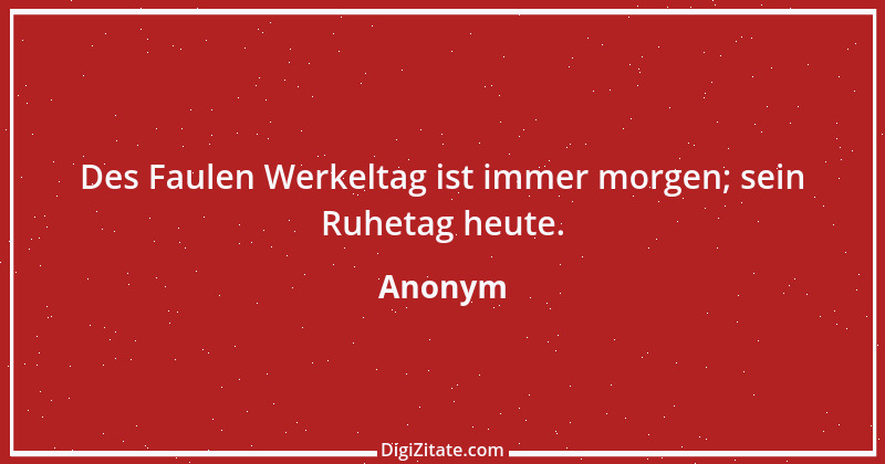 Zitat von Anonym 156