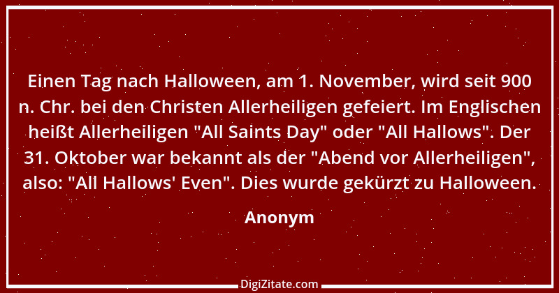 Zitat von Anonym 2156