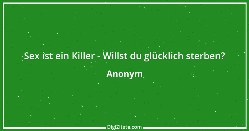 Zitat von Anonym 3156