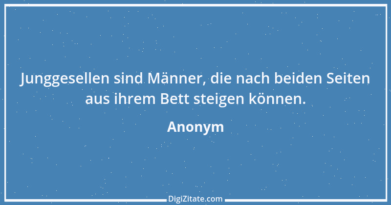 Zitat von Anonym 5156