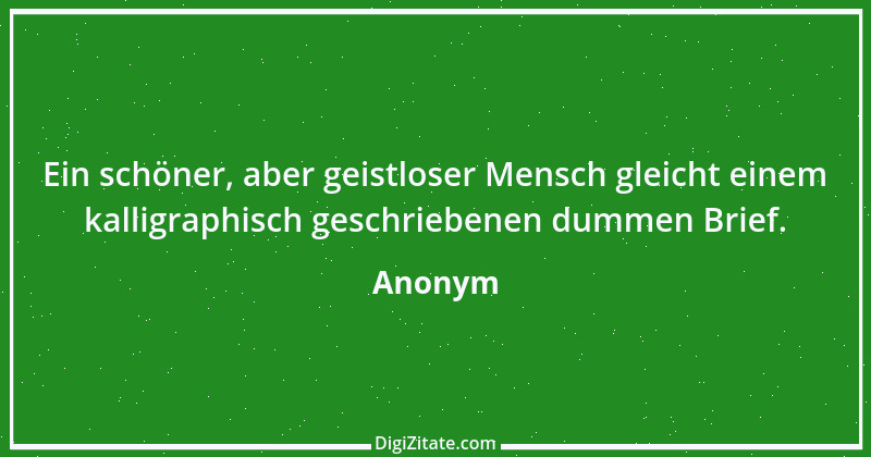 Zitat von Anonym 6156