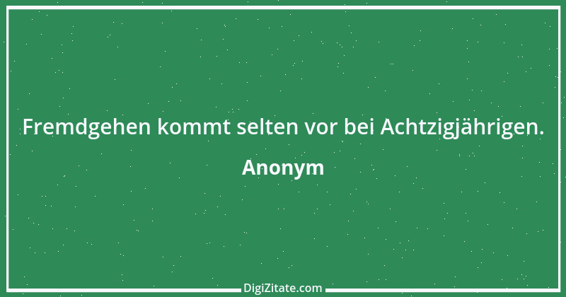 Zitat von Anonym 7156