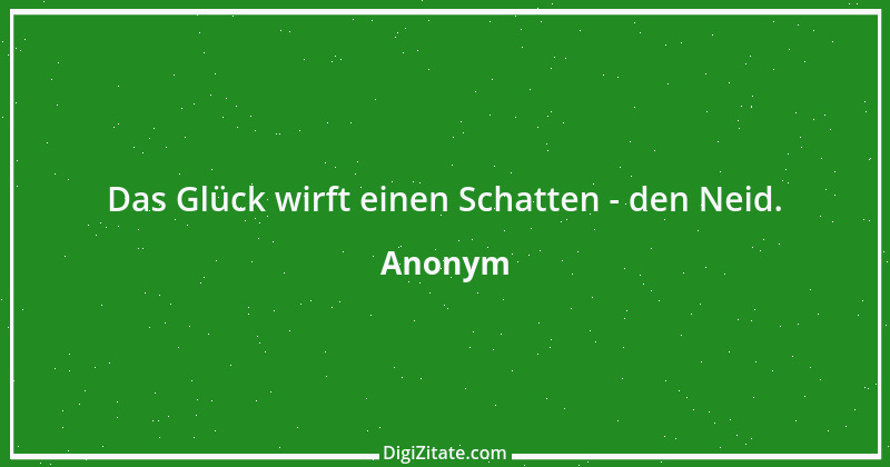 Zitat von Anonym 8156