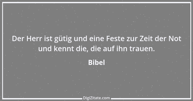 Zitat von Bibel 1223