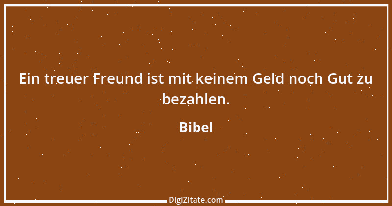 Zitat von Bibel 2223