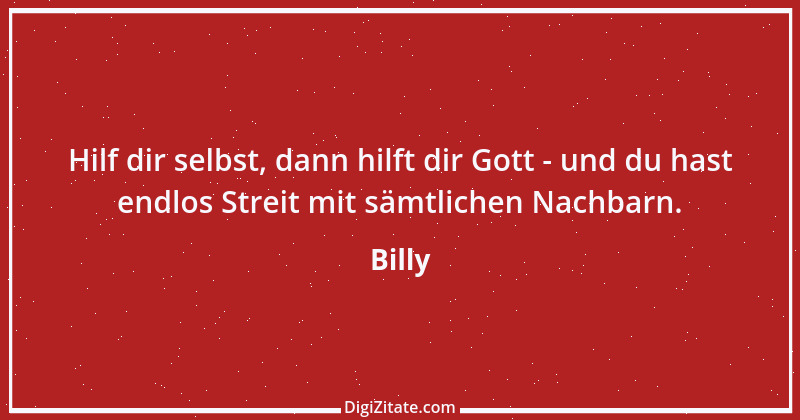 Zitat von Billy 1267