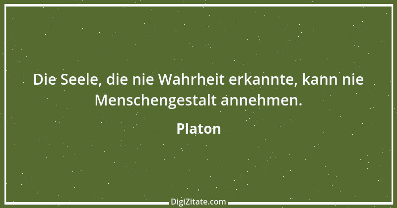 Zitat von Platon 224