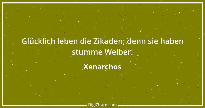 Zitat von Xenarchos 1