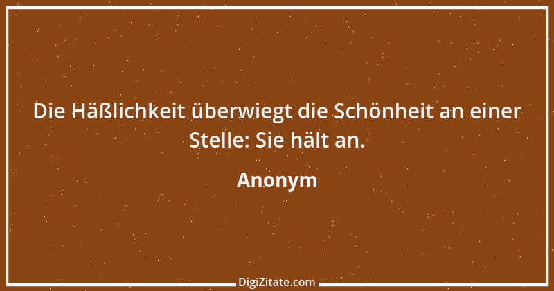 Zitat von Anonym 1157