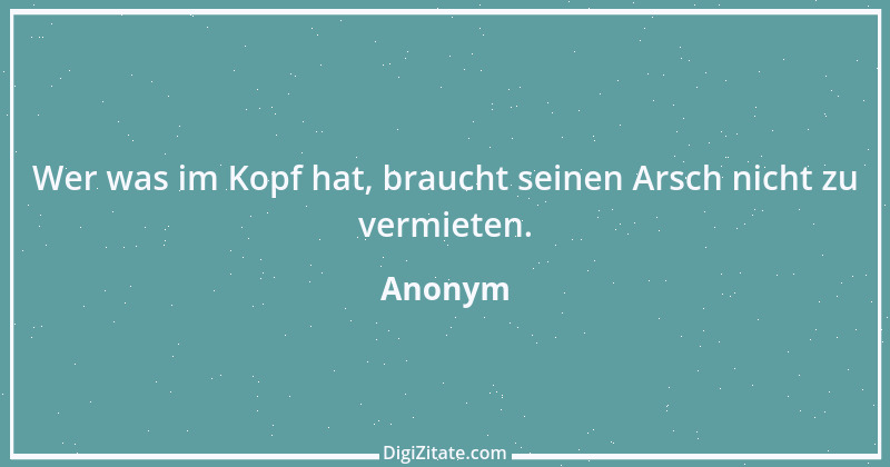 Zitat von Anonym 157