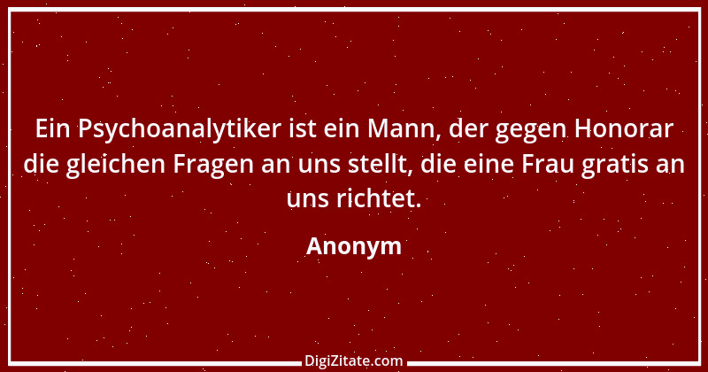 Zitat von Anonym 2157