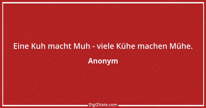 Zitat von Anonym 3157