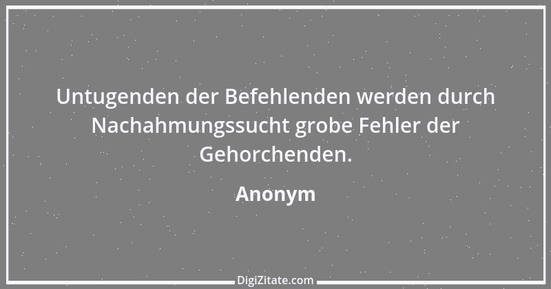 Zitat von Anonym 4157