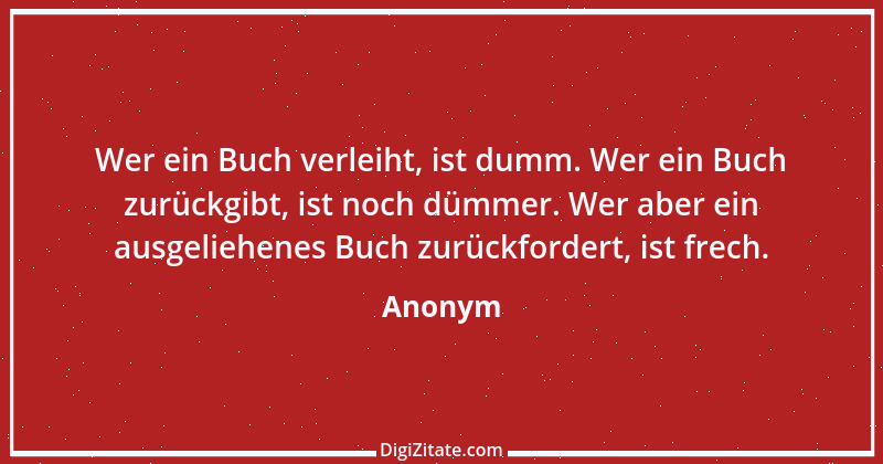 Zitat von Anonym 5157