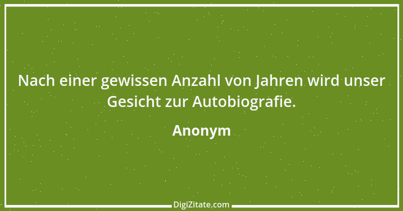 Zitat von Anonym 6157