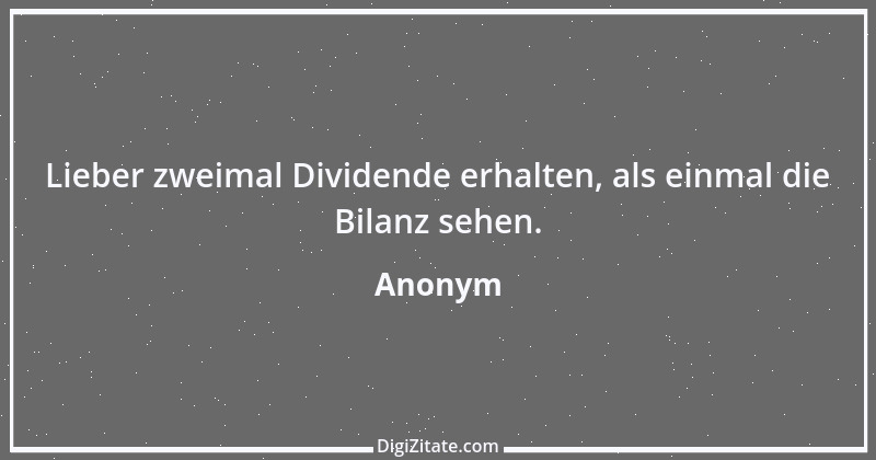 Zitat von Anonym 7157