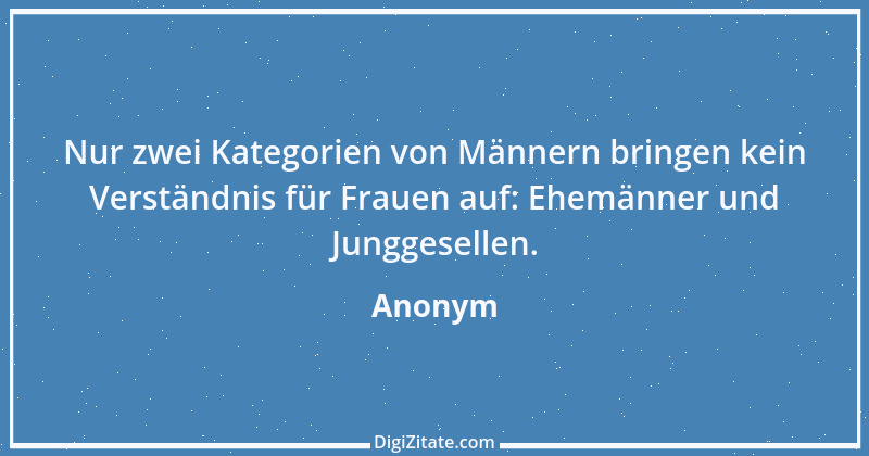 Zitat von Anonym 9157