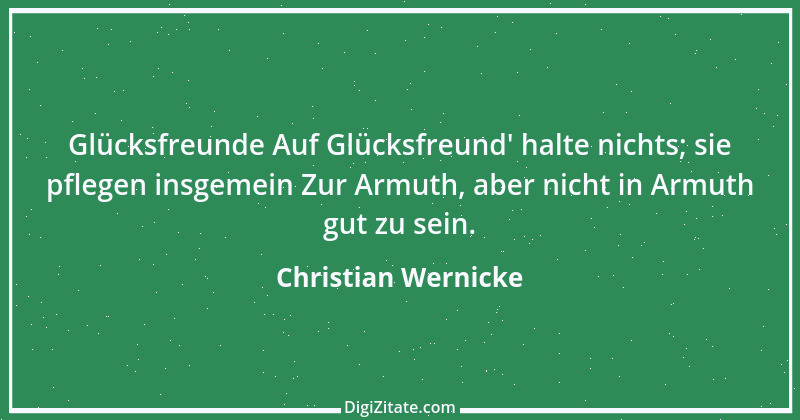 Zitat von Christian Wernicke 8