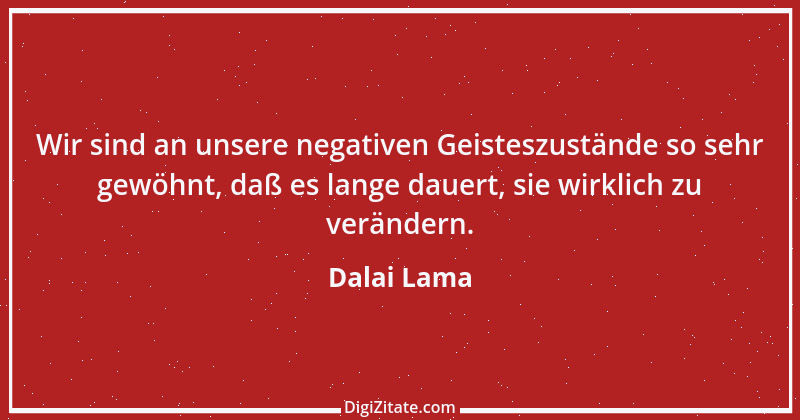 Zitat von Dalai Lama 188