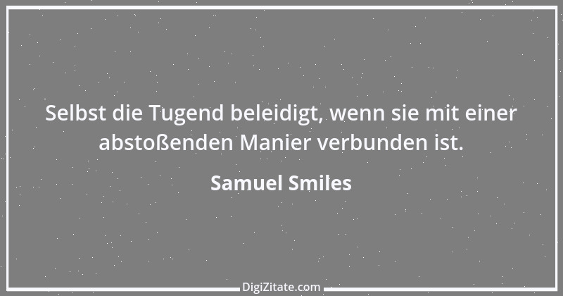 Zitat von Samuel Smiles 29