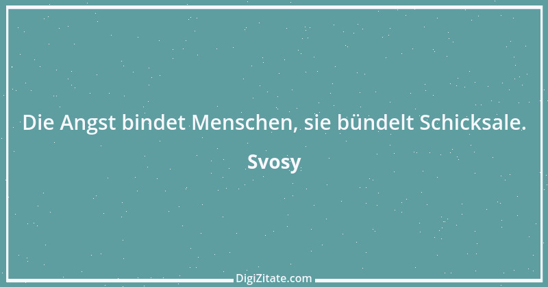 Zitat von Svosy 2