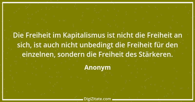 Zitat von Anonym 1158