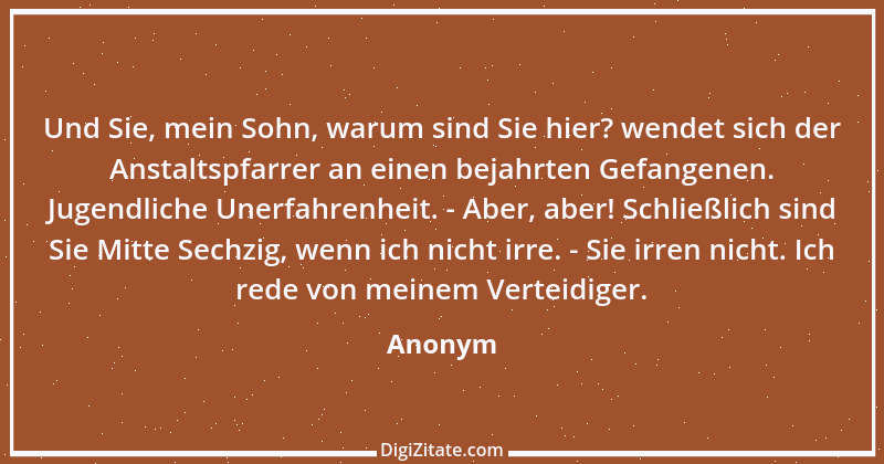 Zitat von Anonym 158