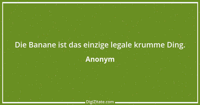 Zitat von Anonym 2158