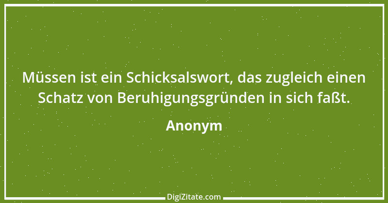 Zitat von Anonym 4158