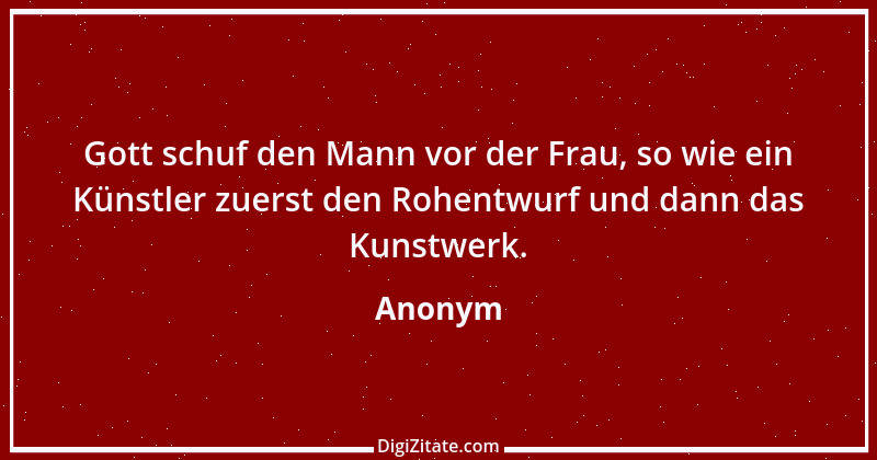 Zitat von Anonym 5158