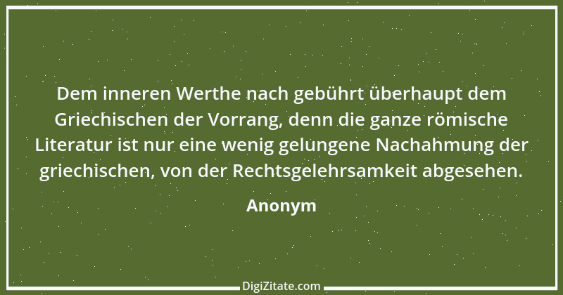 Zitat von Anonym 6158