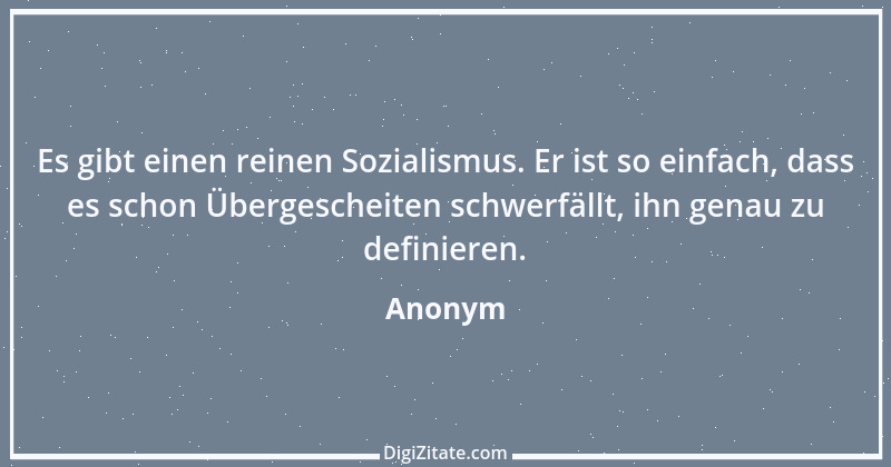 Zitat von Anonym 8158