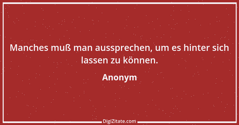 Zitat von Anonym 9158