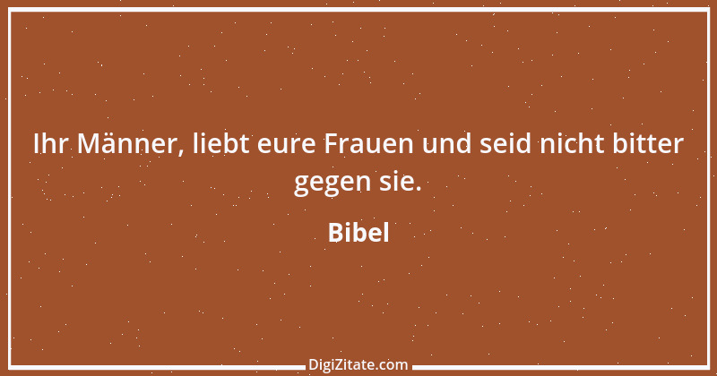 Zitat von Bibel 225