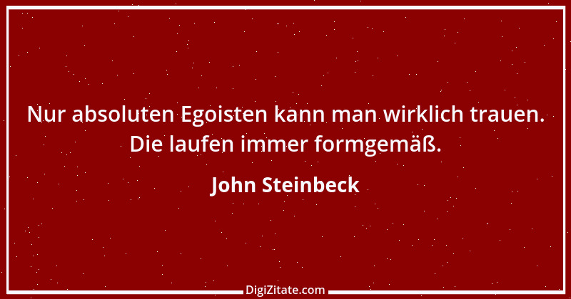 Zitat von John Steinbeck 181