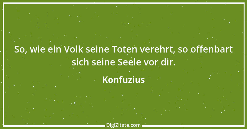 Zitat von Konfuzius 433