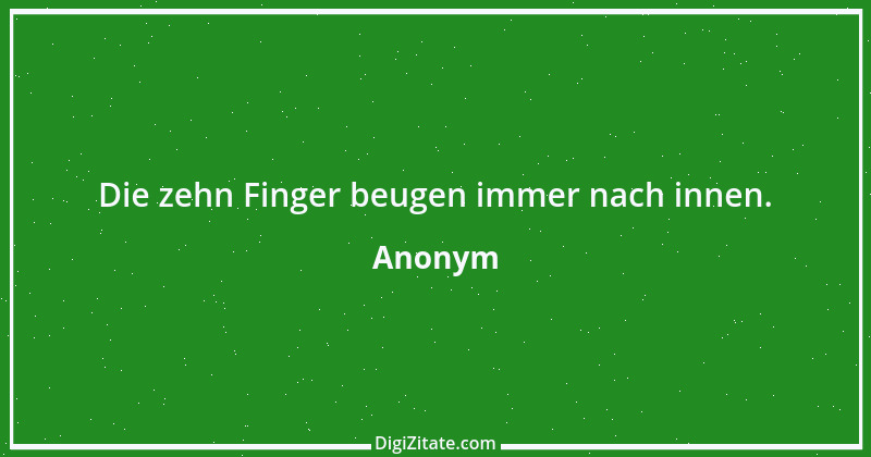 Zitat von Anonym 1159