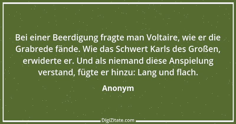 Zitat von Anonym 159