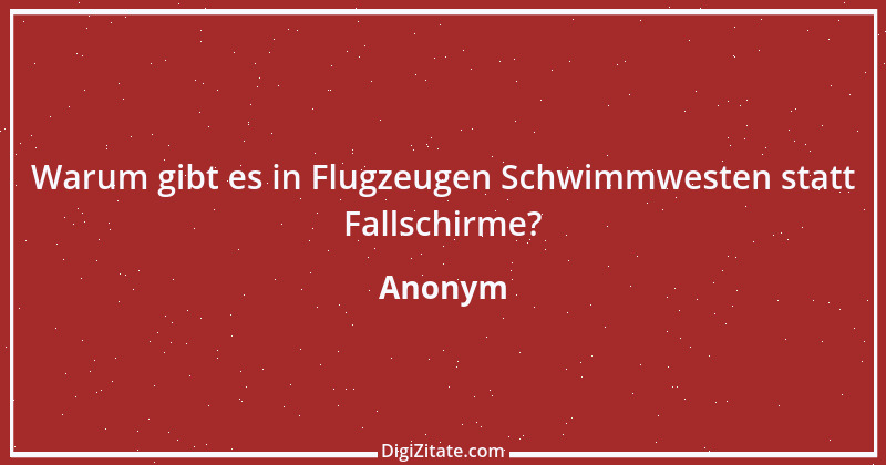 Zitat von Anonym 2159