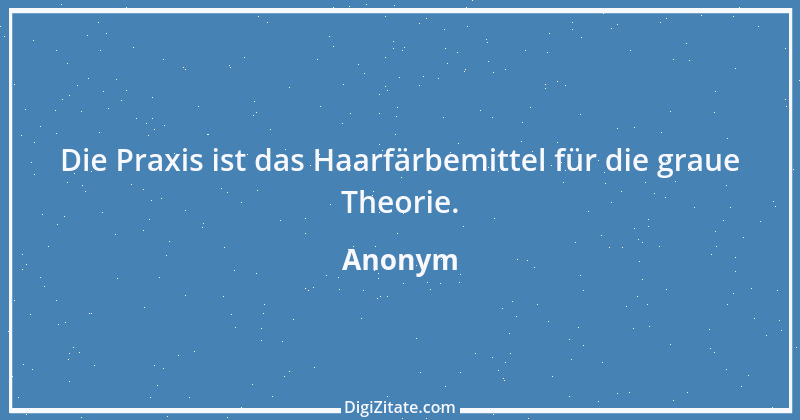 Zitat von Anonym 4159