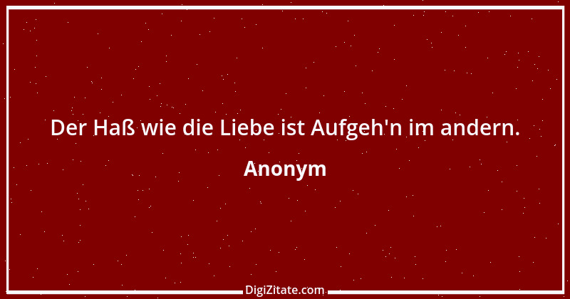 Zitat von Anonym 5159