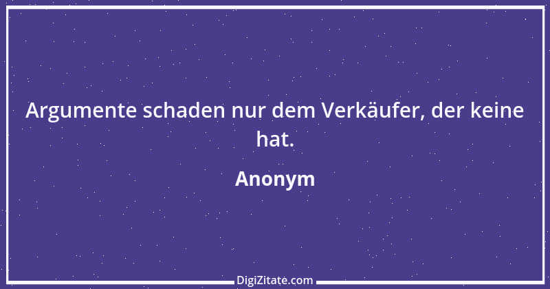 Zitat von Anonym 6159