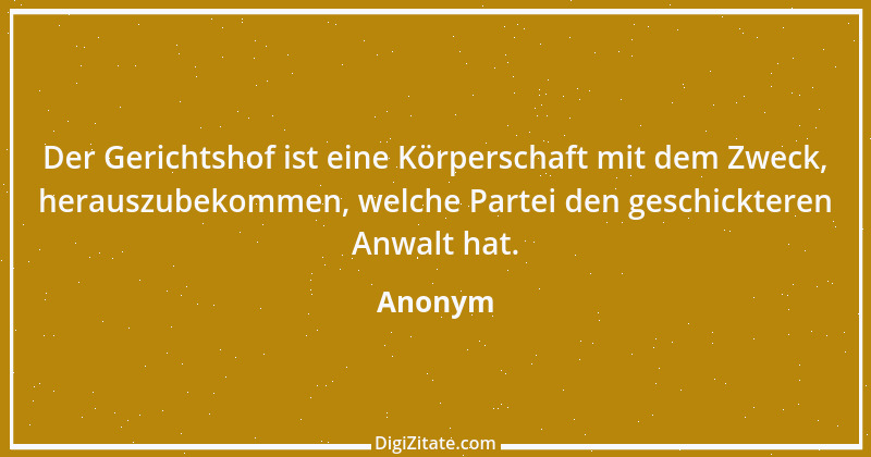 Zitat von Anonym 7159