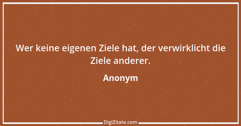 Zitat von Anonym 8159