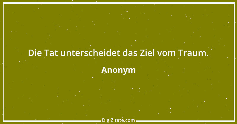 Zitat von Anonym 9159