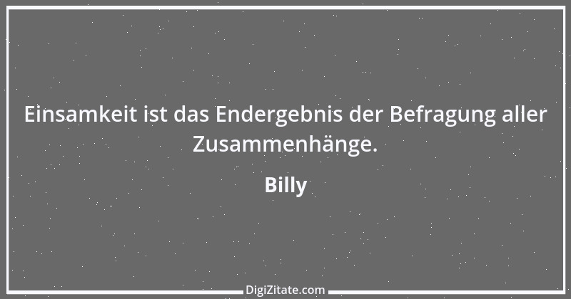 Zitat von Billy 1270