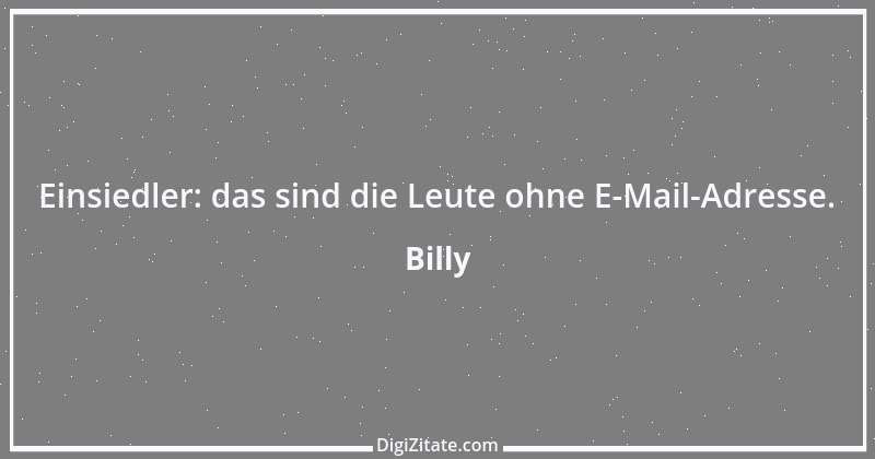 Zitat von Billy 270