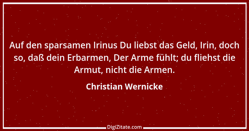 Zitat von Christian Wernicke 10